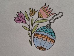 whatsapp image 2025-12-21 at 13.50.05